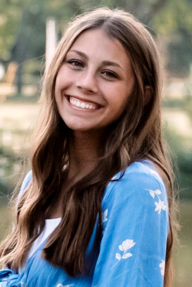 Tanley Miller